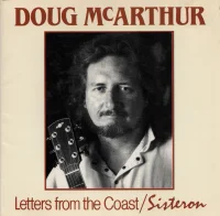 Letters From The Coast / Sisteron