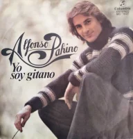 Yo Soy Gitano