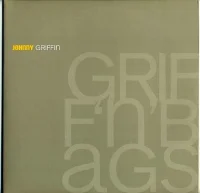 Griff'n'Bags