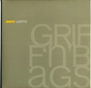 Griff'n'Bags