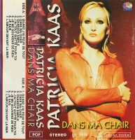 Dans Ma Chair