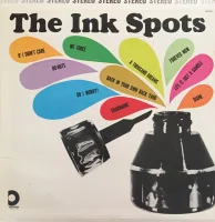The Ink Spots