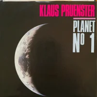 Planet No 1