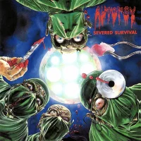 Severed Survival