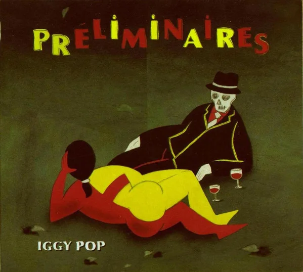 Préliminaires