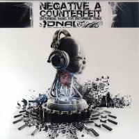 Disturbing Music For Disturbing Times