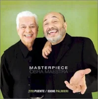 Masterpiece / Obra Maestra