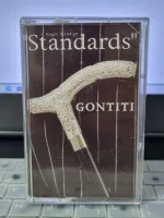 A Magic Wand Of "Standards"