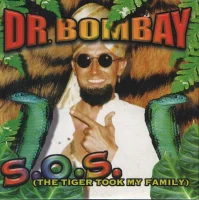 S.O.S. (The Tiger Took My Family)
