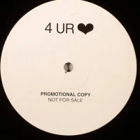 4 Ur Love