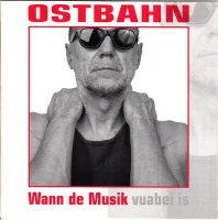 Wann De Musik