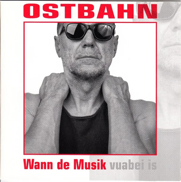 Wann De Musik