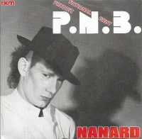 P.N.B. (Produit National Brut)