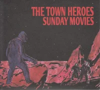 Sunday Movies