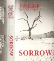 Sorrow