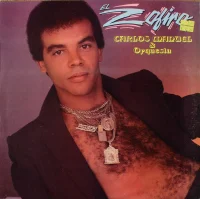 El Zafiro