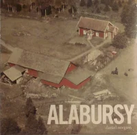 Alabursy