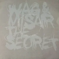 The Secret