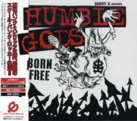 Born Free