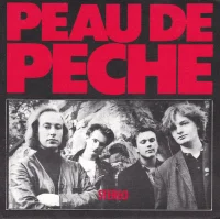 Peau De Peche