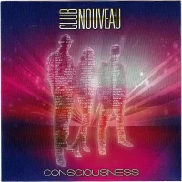Consciousness
