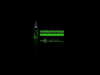 Medicamentosa