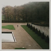 L'Observatoire