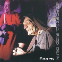 Fears