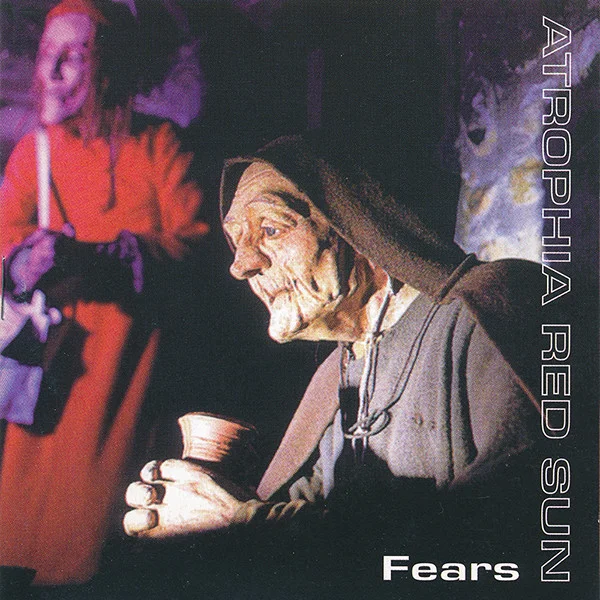 Fears