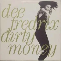 Dirty Money