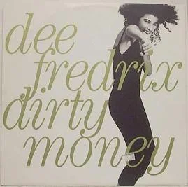 Dirty Money