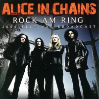 Rock Am Ring