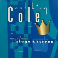Songs From Stage & Screen
