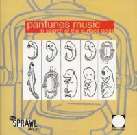 In Search Of The Surface Noise