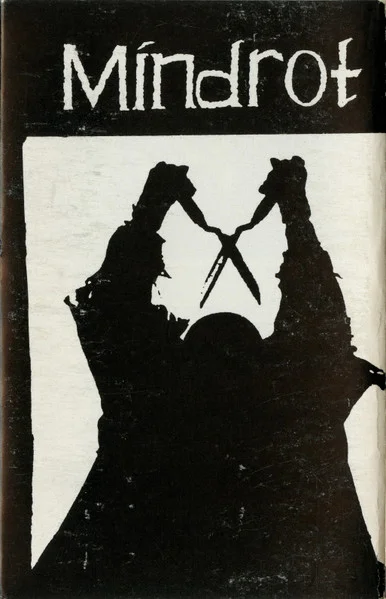 1990 Demo