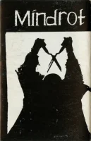 1990 Demo