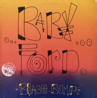 Beach Bump