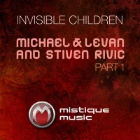 Invisible Children Part 1