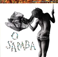 O Samba