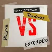 VS Remixes (Deluxe Extended)