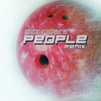 People (Remixes)