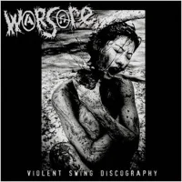 Violent Swing Discography