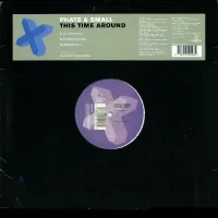 This Time Around