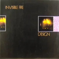 Invisible Fire