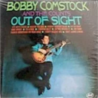 Out Of Sight
