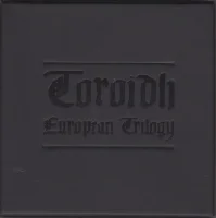 European Trilogy