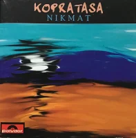 Nikmat