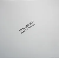 Plaster: The Prototypes