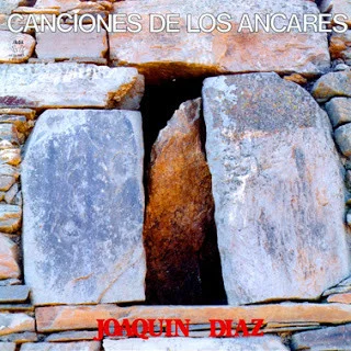 Canciones De Los Ancares