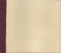 Waltz